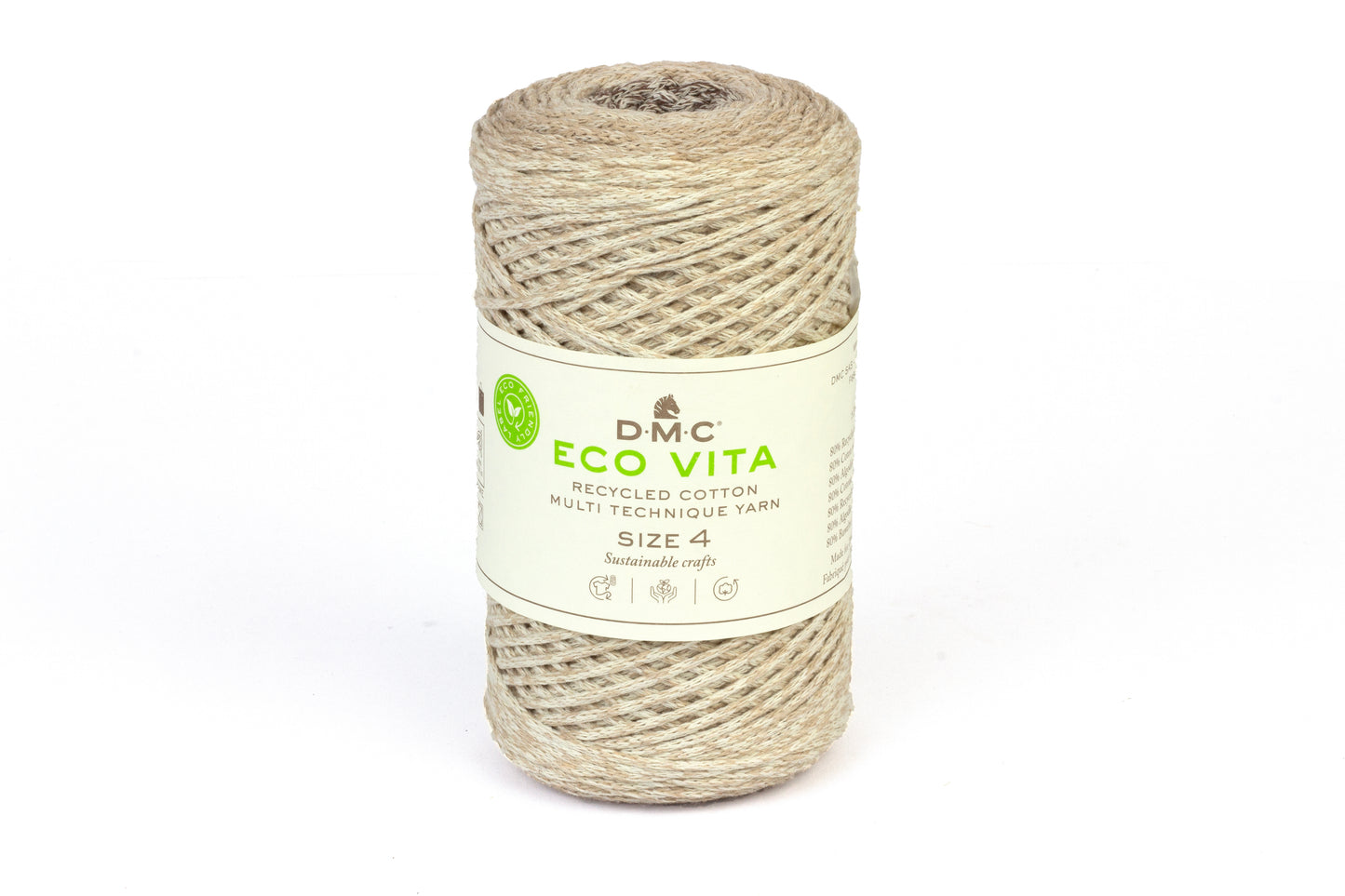 ECO VITA 4 DEGRADÉ