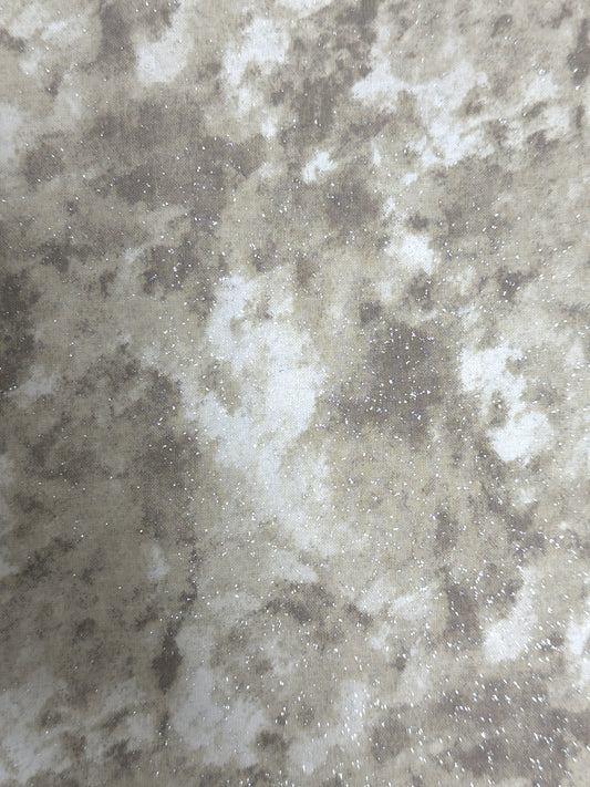 Tela Christmas 231 y 234