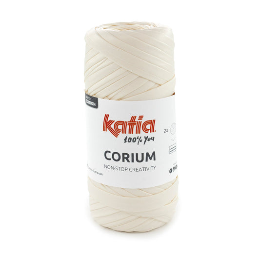 CORIUM