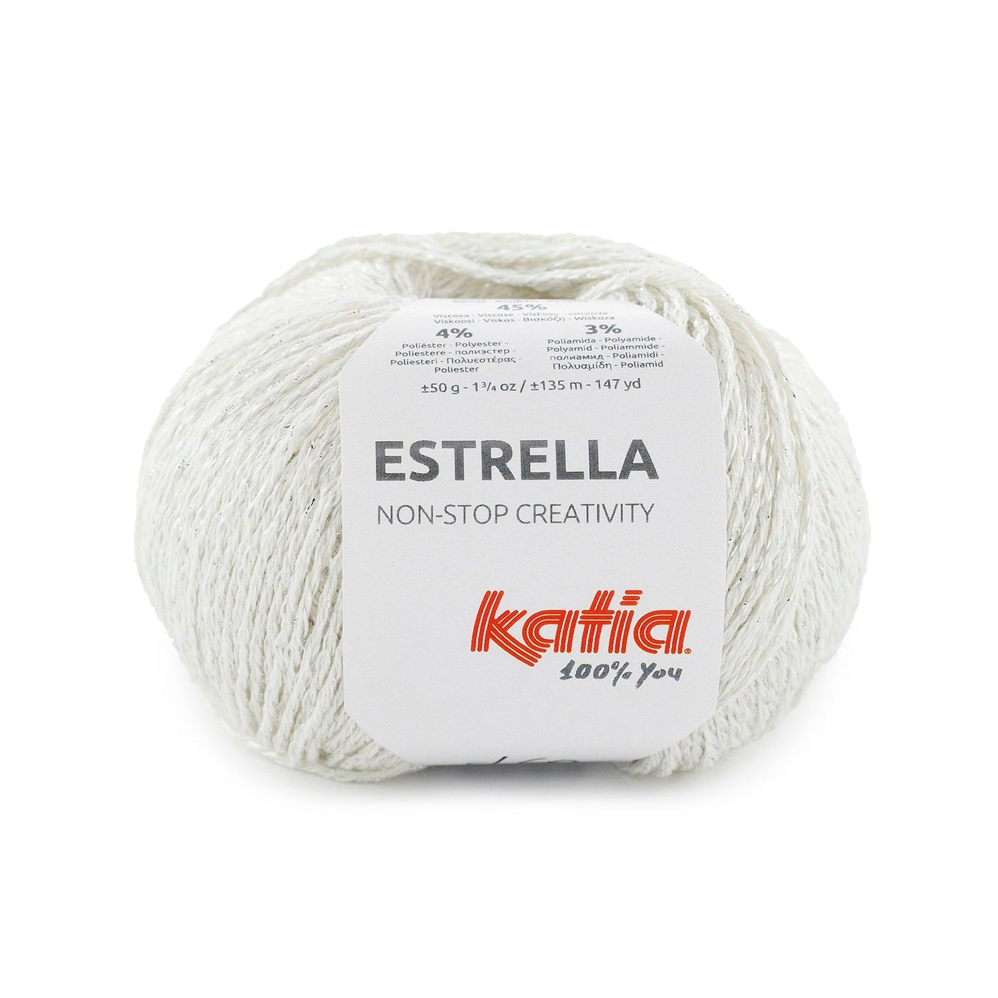 ESTRELLA