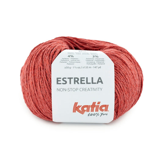 ESTRELLA