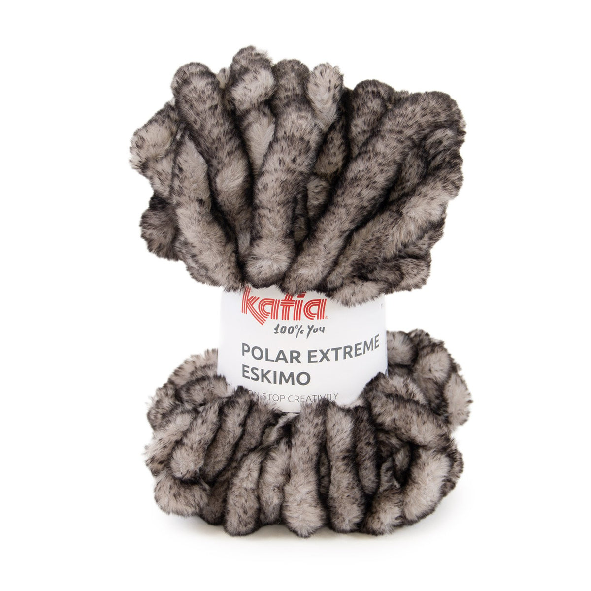 POLAR EXTREME ESQUIM