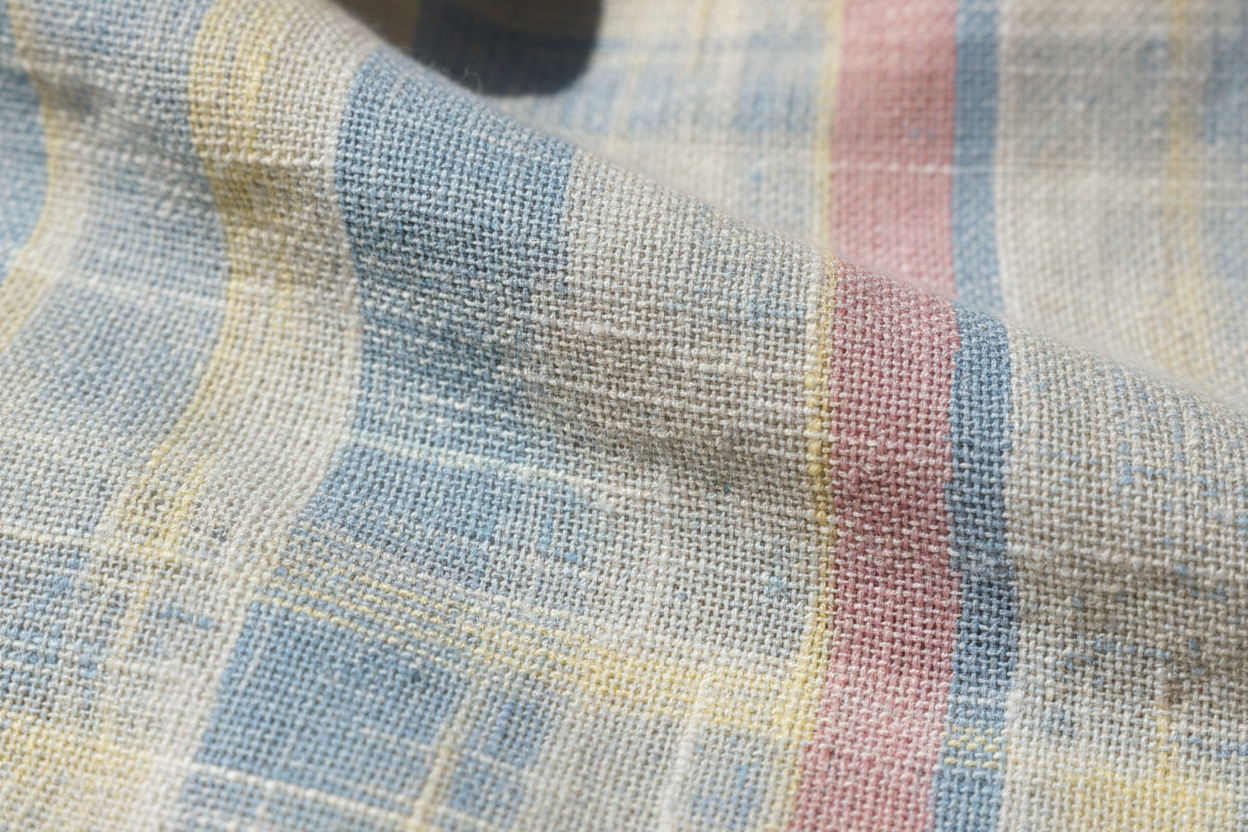 COLECCIÓN PRIMAVERA-VERANO