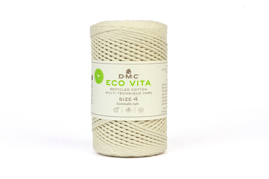 Eco Vita 4