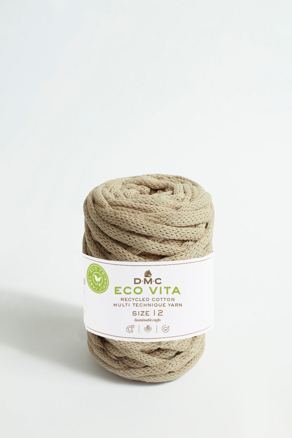 Eco Vita 12