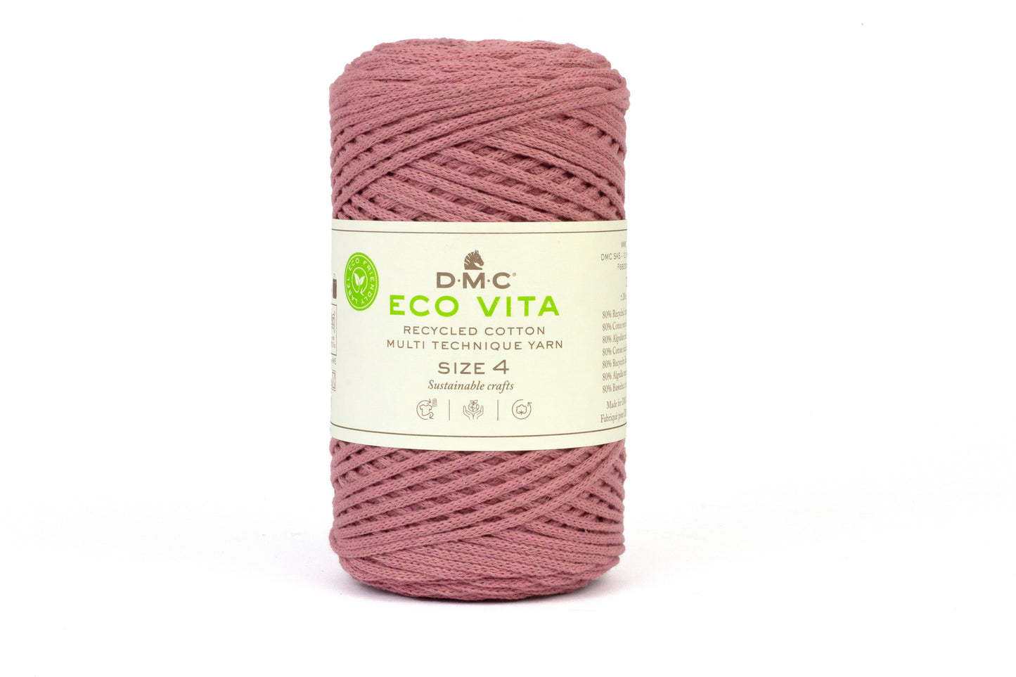 Eco Vita 4