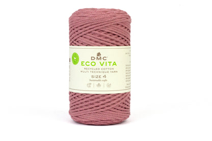 Eco Vita 4