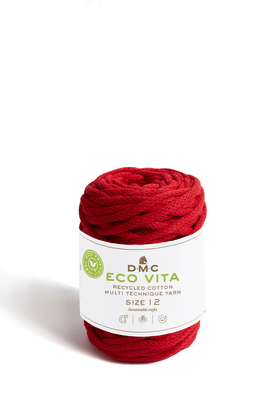 Eco Vita 12