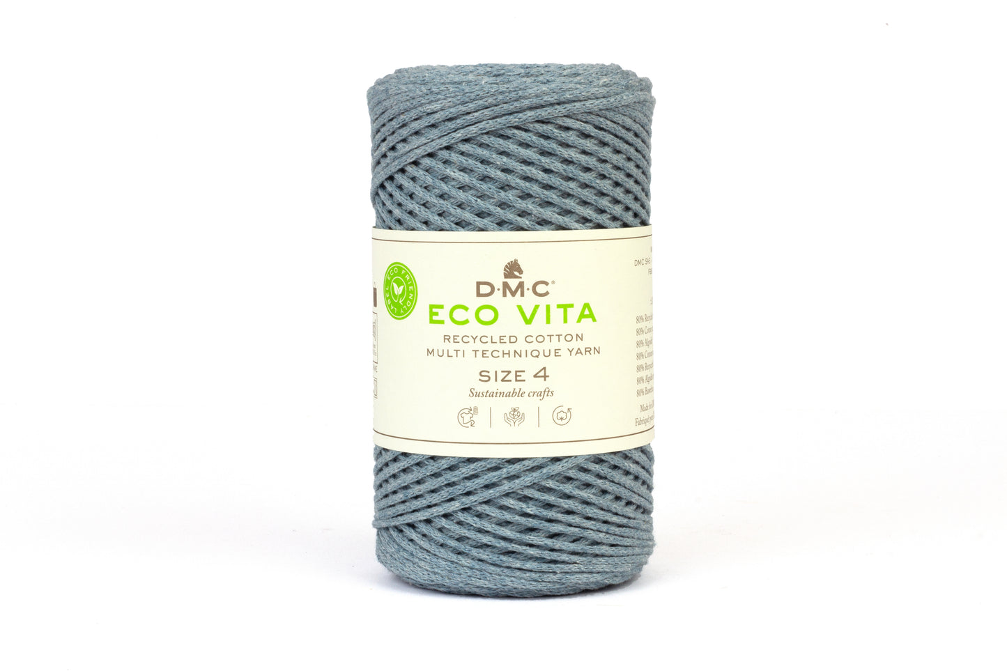 Eco Vita 4