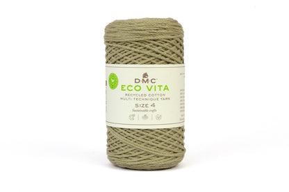 Eco Vita 4