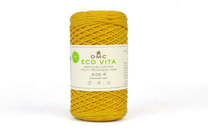 Eco Vita 4