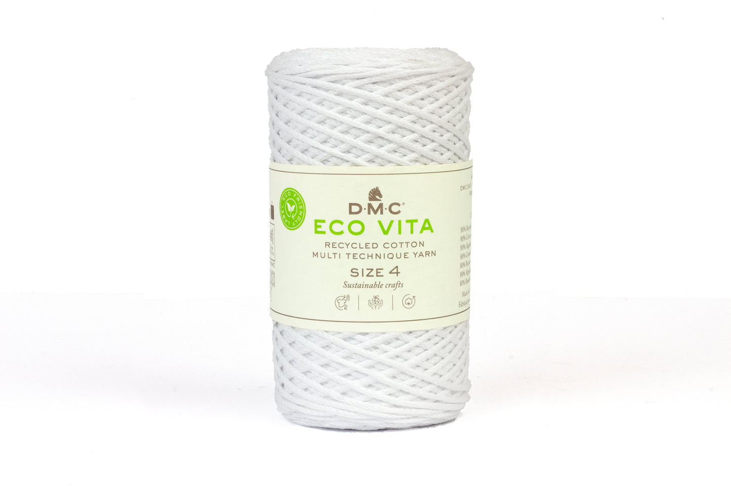 Eco Vita 4