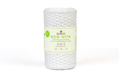 Eco Vita 4