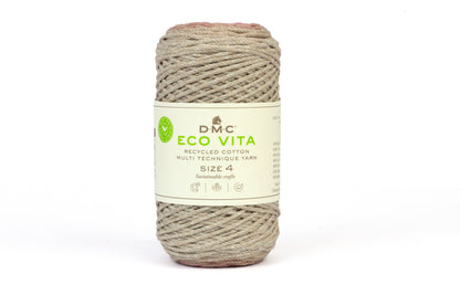 ECO VITA 4 DEGRADÉ