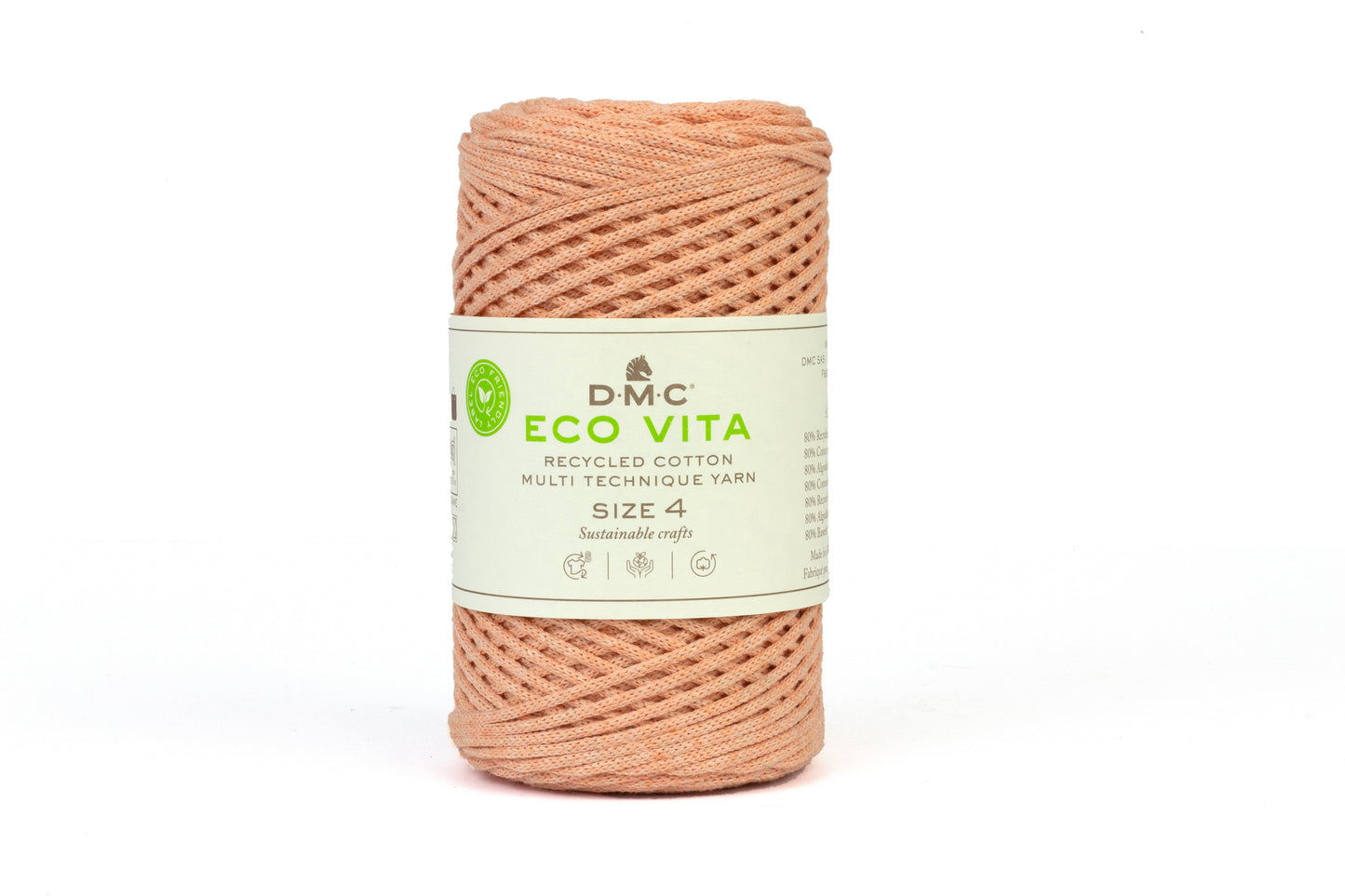Eco Vita 4