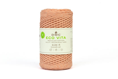 Eco Vita 4