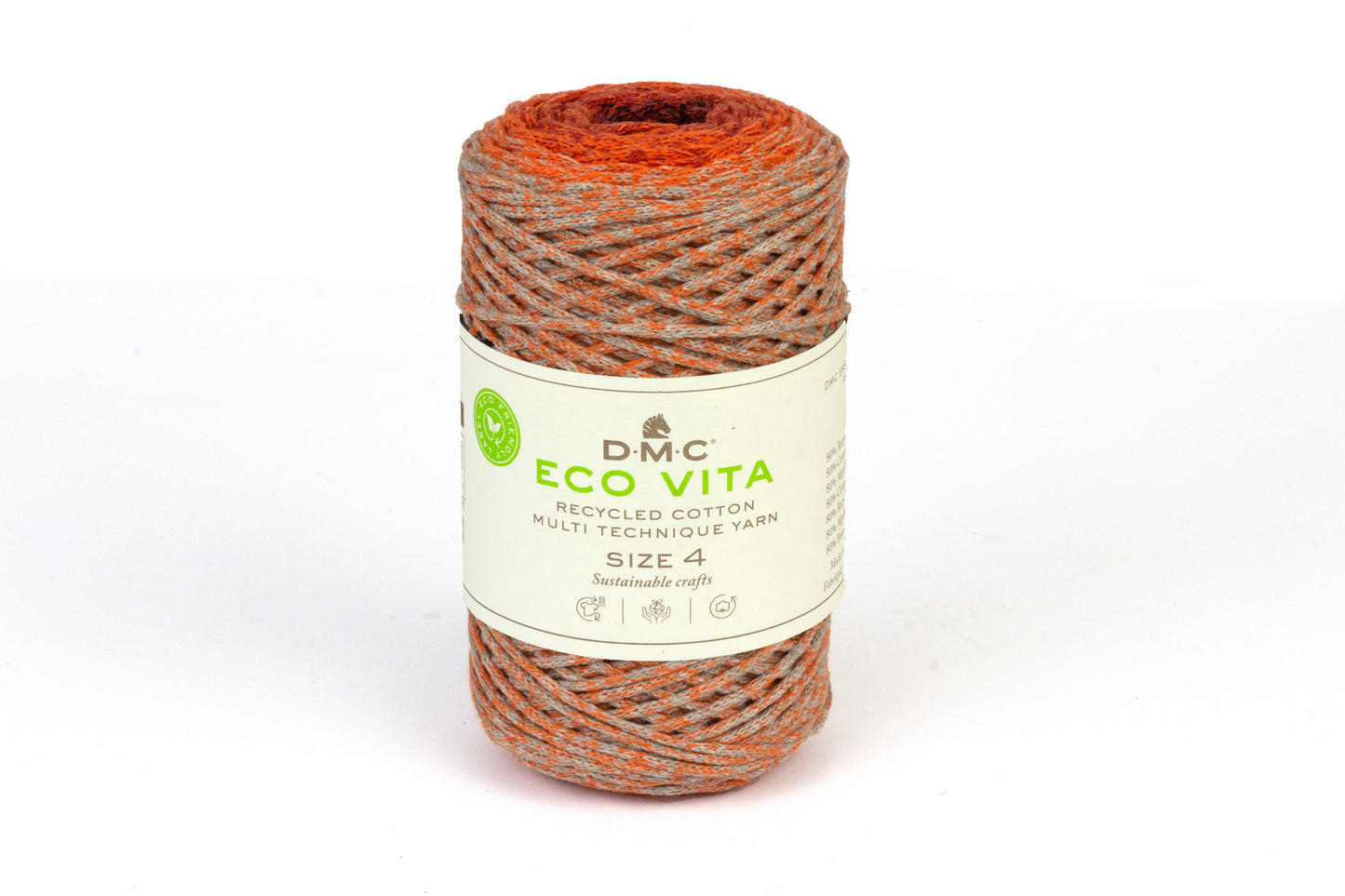 ECO VITA 4 DEGRADÉ