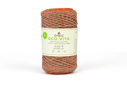 ECO VITA 4 DEGRADÉ
