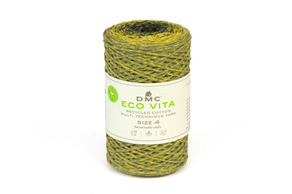 ECO VITA 4 DEGRADÉ