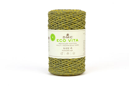 ECO VITA 4 DEGRADÉ