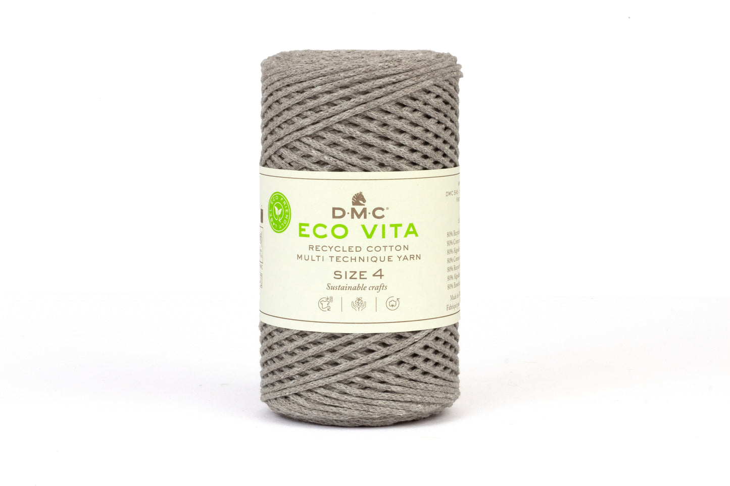 Eco Vita 4