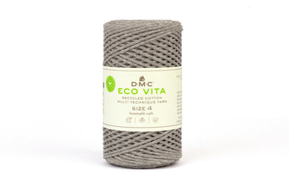 Eco Vita 4