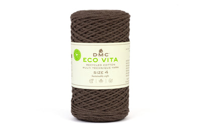 Eco Vita 4