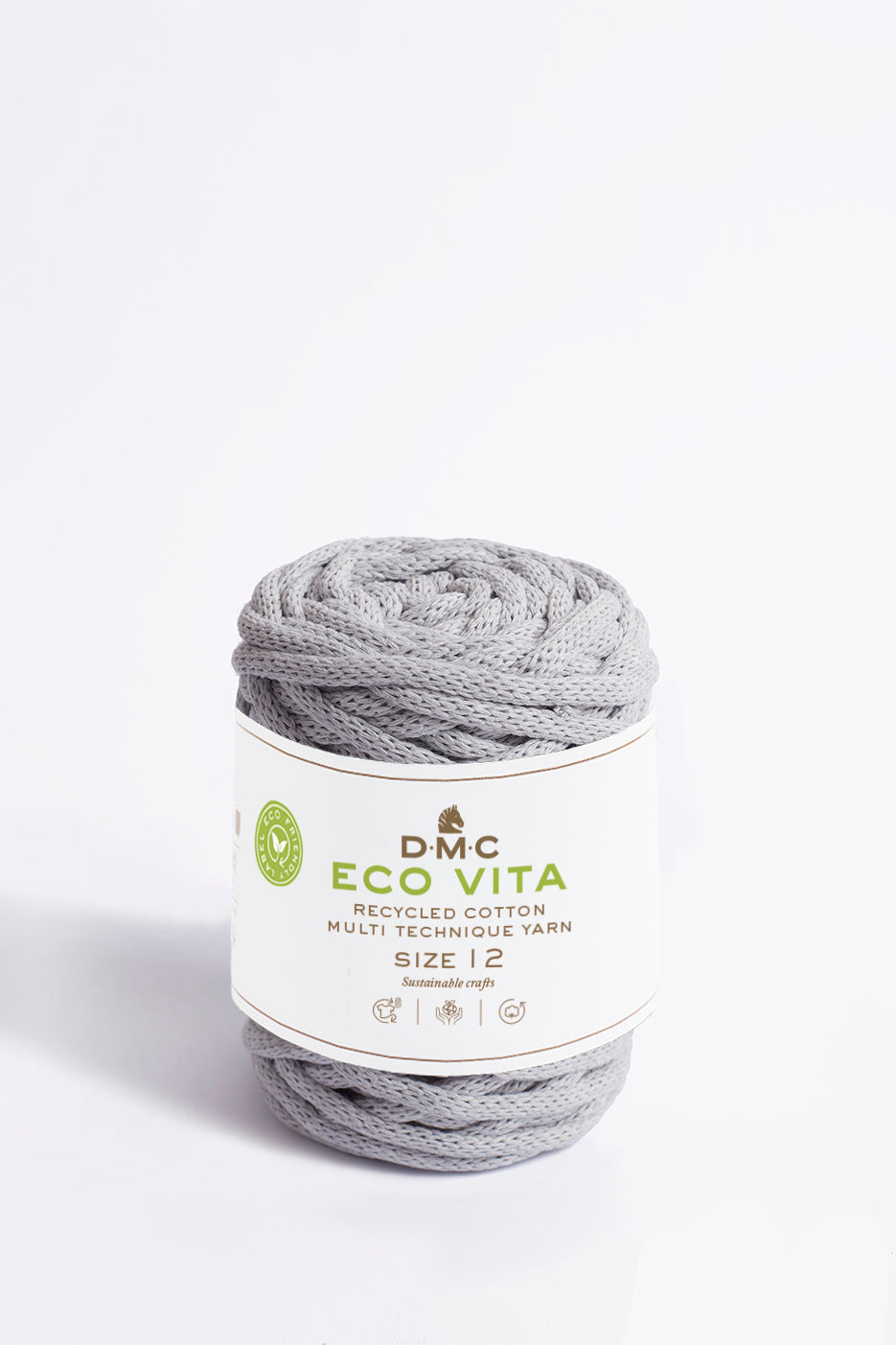 Eco Vita 12