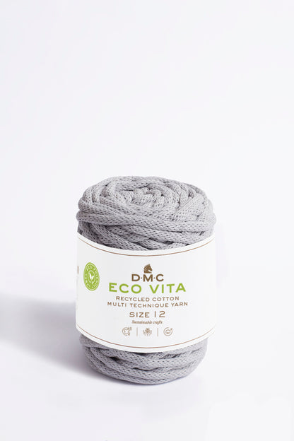 Eco Vita 12