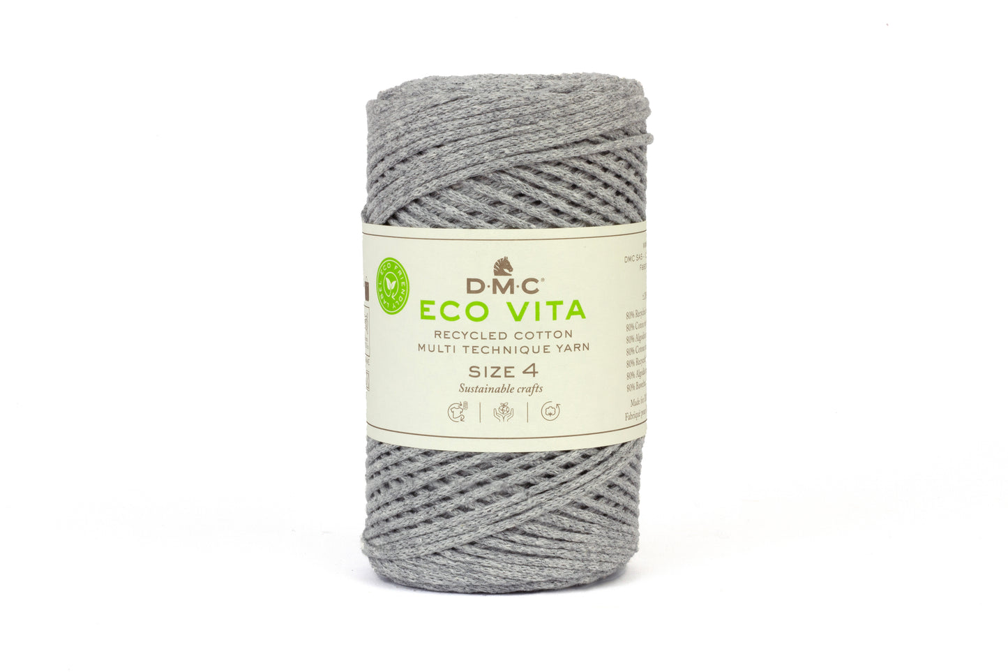 Eco Vita 4