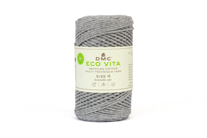 Eco Vita 4