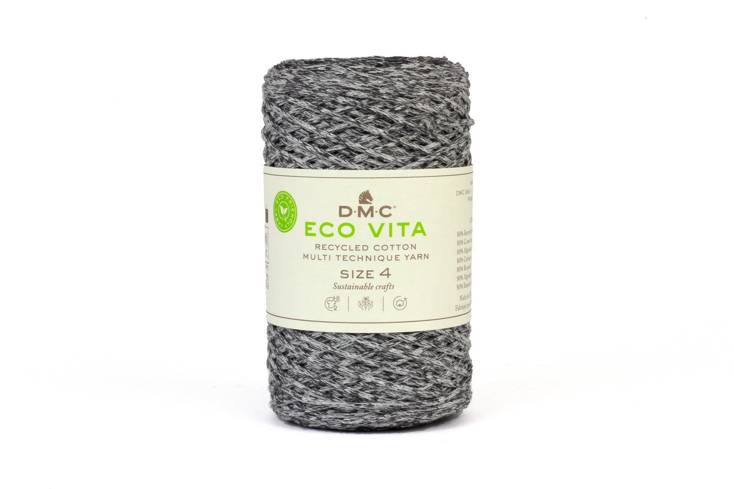 ECO VITA 4 DEGRADÉ
