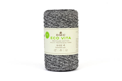 ECO VITA 4 DEGRADÉ