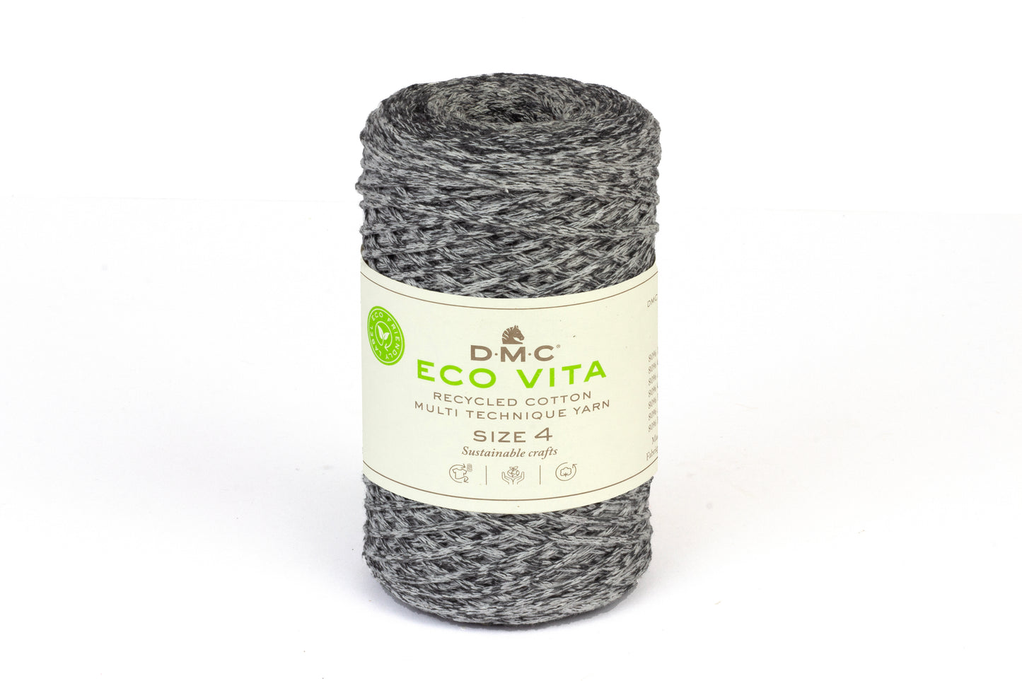 ECO VITA 4 DEGRADÉ