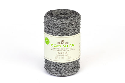 ECO VITA 4 DEGRADÉ