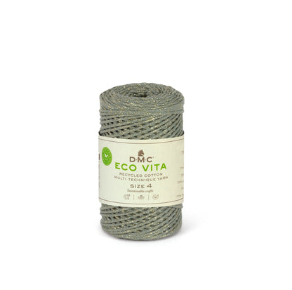 Eco Vita Metallic Effects