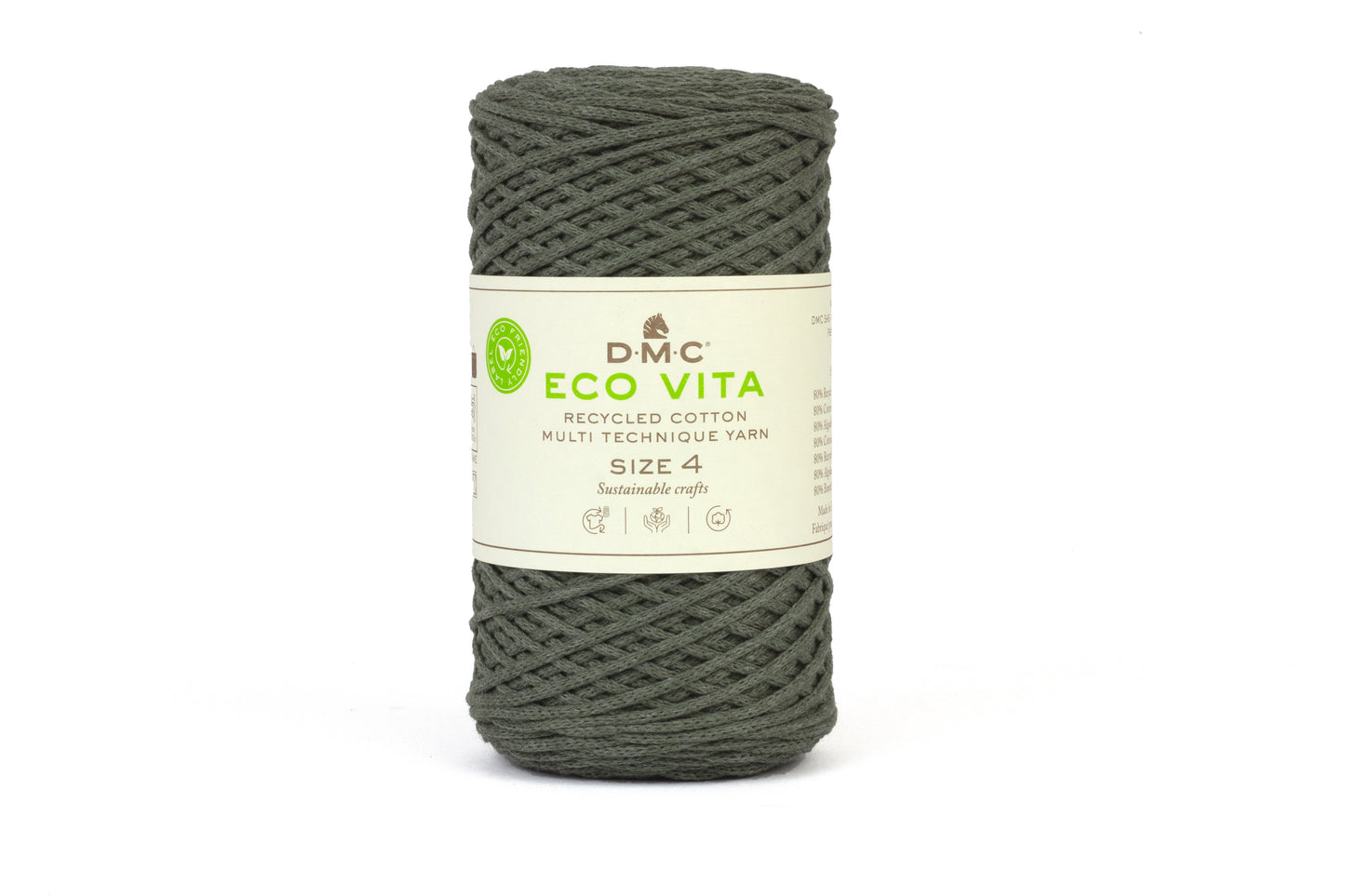 Eco Vita 4