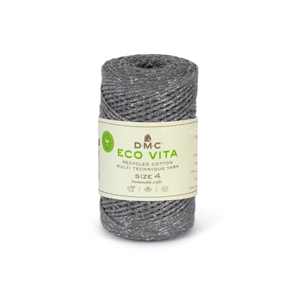 Eco Vita Metallic Effects