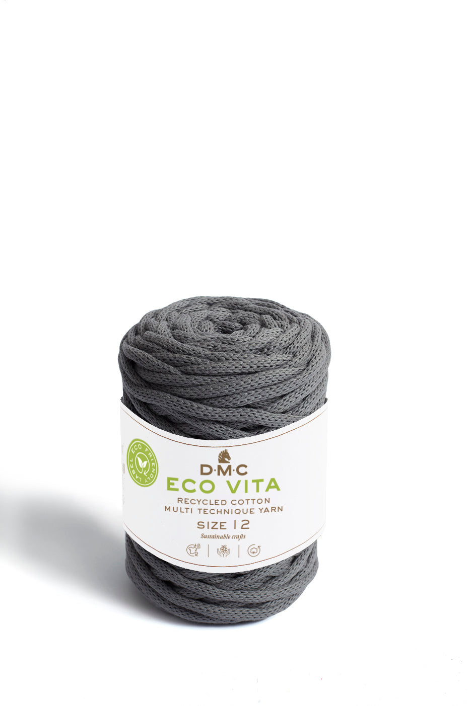 Eco Vita 12