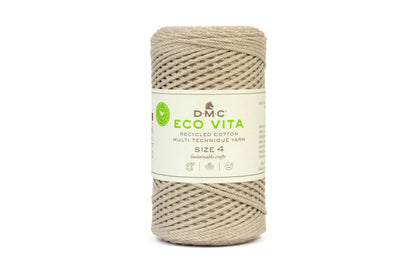 Eco Vita 4
