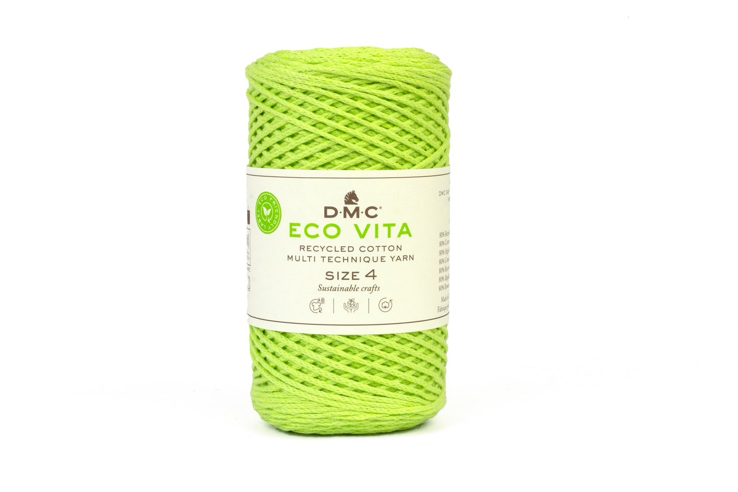 Eco Vita 4