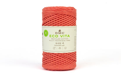 Eco Vita 4