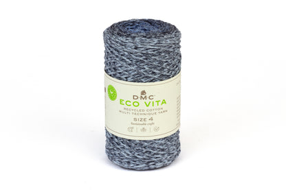 ECO VITA 4 DEGRADÉ