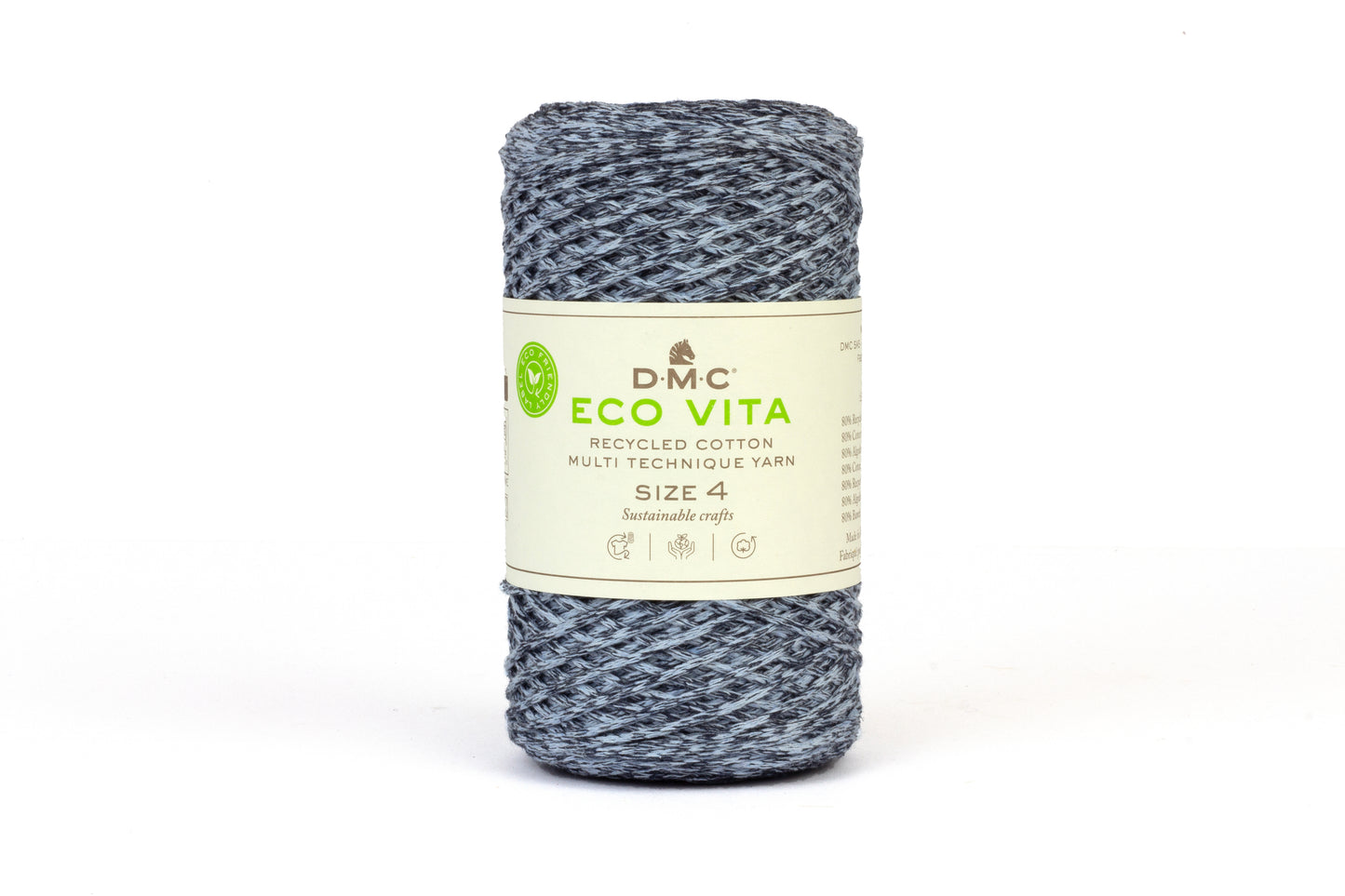 ECO VITA 4 DEGRADÉ