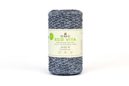 ECO VITA 4 DEGRADÉ