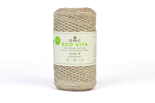 ECO VITA 4 DEGRADÉ