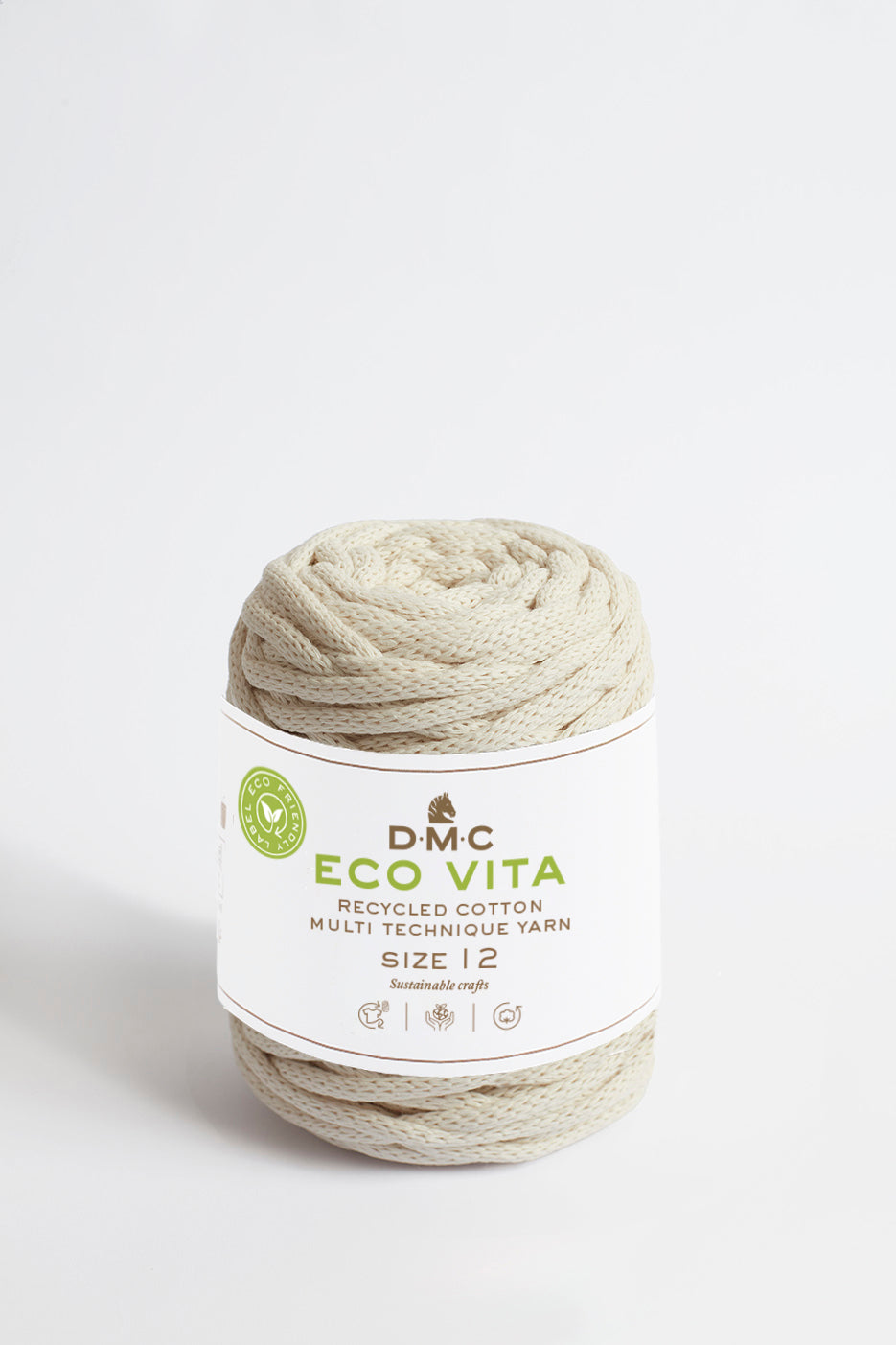 Eco Vita 12