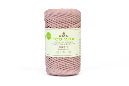Eco Vita 4