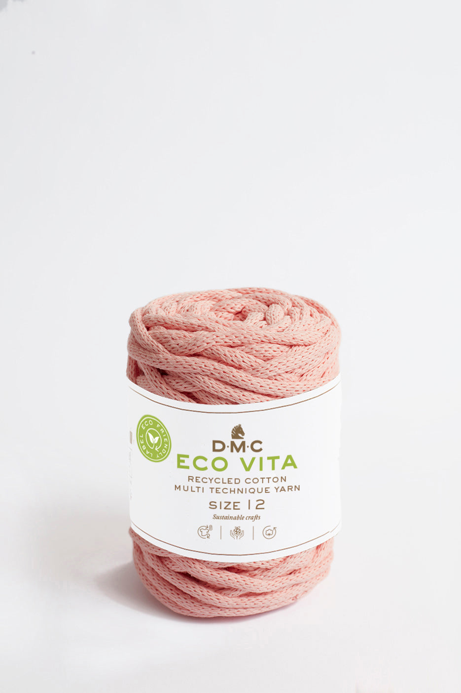 Eco Vita 12