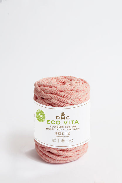 Eco Vita 12